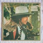 Bob Dylan – Desire, Cd's en Dvd's, Vinyl | Rock, Ophalen of Verzenden, Zo goed als nieuw