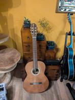 Juan Salvador 10C, Muziek en Instrumenten, Snaarinstrumenten | Gitaren | Akoestisch, Ophalen, Nieuw, Klassieke of Spaanse gitaar