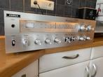 Erres TA 2000 (Philips), Audio, Tv en Foto, Versterkers en Ontvangers, Gebruikt, Ophalen, Overige merken, Minder dan 60 watt