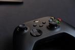 Manette Xbox Câble pour PC, Comme neuf