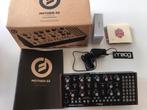Moog Mother 32, Musique & Instruments, Neuf