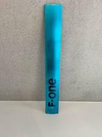 Alu mast F-one 85, Watersport en Boten, Ophalen, Gebruikt, Wingsurf-onderdelen