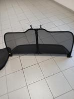 Windscherm voor ford focus cabrio, Ophalen, Gebruikt, Ford