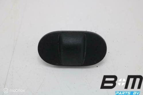 Zonnesensor in dashboard VW Passat B7 Variant 3C0907539C, Auto-onderdelen, Elektronica en Kabels, Gebruikt