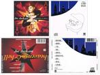 Joe Jackson - Cd's, Ophalen of Verzenden
