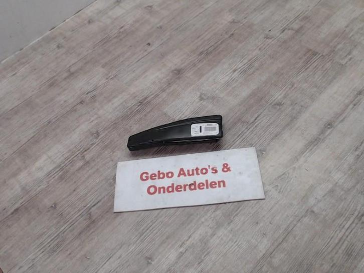 AIRBAG STOEL Renault Clio IV Estate / Grandtour (7R), Auto-onderdelen, Overige Auto-onderdelen, Renault, Gebruikt