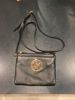 Michael Kors crossbody, Enlèvement, Comme neuf