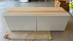 Ikea Besta 120x40x40, Huis en Inrichting, Ophalen, Zo goed als nieuw