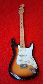Fender Stratocaster MIM 1994, Ophalen, Gebruikt, Solid body, Fender