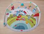 Speelmat Tiny Love, Enlèvement, Utilisé