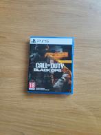 Call of duty Black ops 6, Ophalen of Verzenden, Zo goed als nieuw