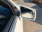 MERCEDES E KLASSE W212 wit 149 rechts spiegel 2009-2013, Auto-onderdelen, Gebruikt, Mercedes-Benz