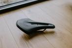 Fizik argo Terra 150mm, Nieuw, Racefiets, Ophalen of Verzenden, Fizik