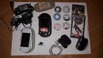 2 console PSP portable Sony, Games en Spelcomputers, Ophalen, Gebruikt