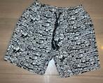 Zwemshort maat 152, Kinderen en Baby's, Kinderkleding | Maat 152, Ophalen, Zo goed als nieuw, Jongen, Sport- of Zwemkleding