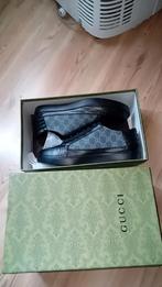 Gucci supreme schoenen, Ophalen of Verzenden, Zo goed als nieuw, Sneakers