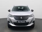 Peugeot 2008 1.5 BlueHDi Allure Apple Carplay| Camera| Cruis, Stof, Gebruikt, Euro 6, 4 cilinders