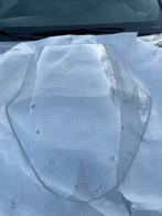 Écran 1200 - 1250 rt, Motos, Enlèvement