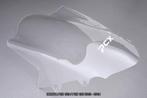 Windscherm HONDA PCX 125 / PCX 150 2010 - 2014, Motoren, Ophalen of Verzenden, Nieuw