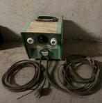 Melex 36v lader, Ophalen, Zo goed als nieuw