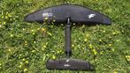 Te koop F1 wingfoil sevenseas1200 met stabilizator C250, Ophalen, Zo goed als nieuw