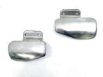 HITTESCHILD Suzuki TL 1000 R 1998-2003 (TL1000R), Gebruikt