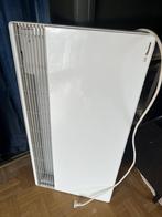 Radiateur électrique, Enlèvement, Utilisé, Radiateur