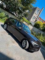 BMW 116d, Auto's, BMW, Particulier, Automaat, Te koop