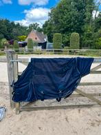 Nieuw vliegendeken Acavallo, Ophalen, Zo goed als nieuw