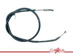 KOPPELINGSKABEL GSX R 750 2006-2007 (GSXR750 K6 / K7), Gebruikt