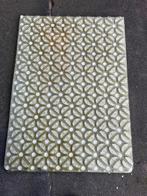 Vloerverwarming noppenplaat, Ophalen, 30 tot 80 cm, Radiator, Nieuw