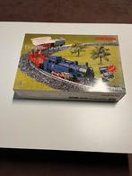 Marklin  29175 complete trein set, Hobby & Loisirs créatifs, Trains miniatures | Échelles Autre, Enlèvement ou Envoi, Comme neuf