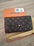 Sac bandoulière neuf, Handtassen en Accessoires, Tassen | Damestassen, Ophalen of Verzenden, Nieuw
