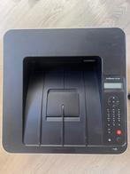 Goede, werkende Samsung printer, Computers en Software, Printers, Ophalen, Zo goed als nieuw, Laserprinter, Printer