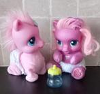 My Little Pony 'Lekkerbekje', Ophalen of Verzenden, Gebruikt