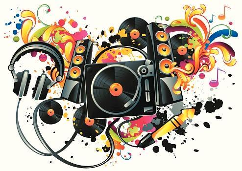 MUZIEKBEURS / EXPO HALLEN in KORTRIJK  25/1/2026., Cd's en Dvd's, Vinyl | Pop, Gebruikt, Ophalen