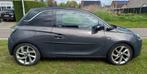 Opel Adam - parfait état - 1.0 turbo, Autos, Tissu, Achat, Hatchback, Traction avant