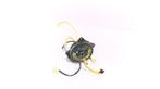 SLEEPRING Daewoo / Chevrolet Matiz (01-1998/12-2017), Auto-onderdelen, Gebruikt, Daewoo