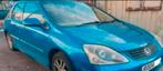 Honda Civic 2001 a 2005 toutes pièces, Ophalen of Verzenden, Honda