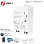 TK zigbee dimmer, Ophalen of Verzenden, Zo goed als nieuw