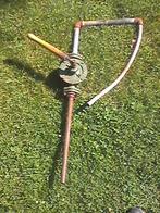 a vendre pompe a fioul, Ophalen, Gebruikt