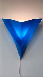 Vintage muurlampen, Huis en Inrichting, Ophalen, Zo goed als nieuw