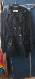 Veste femme noire, Kleding | Dames, Jasjes, Kostuums en Pakken, Ophalen, Zo goed als nieuw