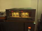 Akai ps-200m 100% gerenoveerd, Audio, Tv en Foto, Versterkers en Ontvangers, Ophalen, Zo goed als nieuw