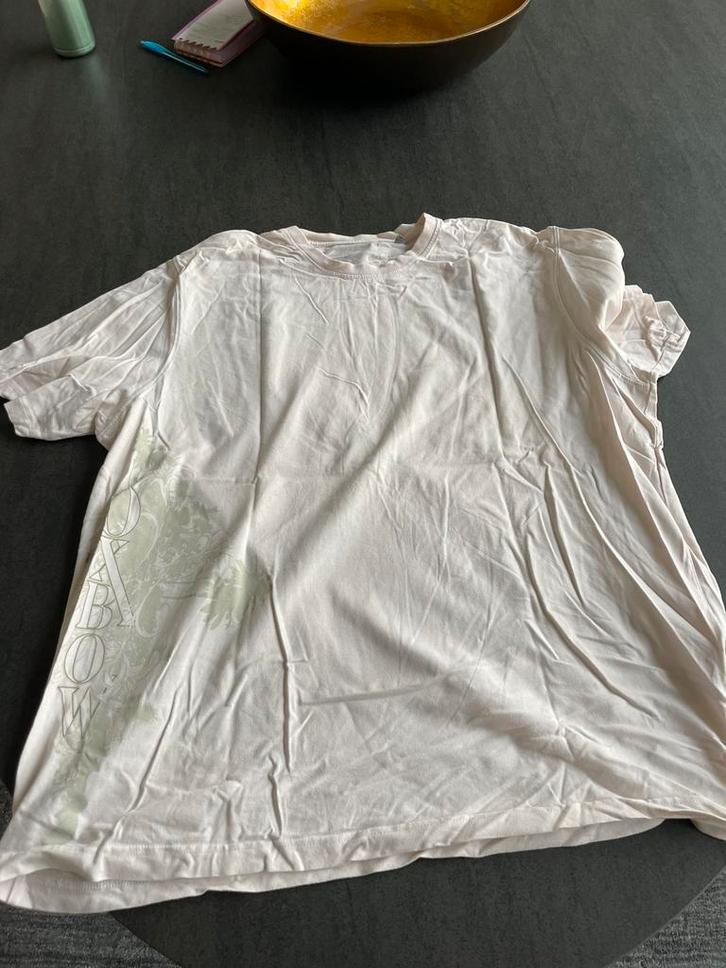 Dameskledij, Kleding | Dames, Dames-kledingpakketten, Zo goed als nieuw, Maat 42/44 (L), Ophalen