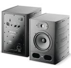 Focal Alpha 65 (la paire), Ophalen, Zo goed als nieuw