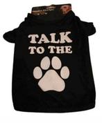 ✨️BUNDELKORTING‼️ Hondenshirtje Maat S Nieuw!✨️, Dieren en Toebehoren, Ophalen of Verzenden, Nieuw, Hondenshirt