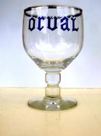 ORVAL  " Benjamin ", Enlèvement ou Envoi, Comme neuf, Verre ou Verres