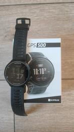 Sporthorloge Kiprun 500 by Coros, Enlèvement ou Envoi