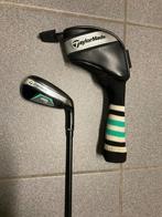 Taylormade GAPR MID 3, Sport en Fitness, Golf, Ophalen, Gebruikt, Club, Overige merken
